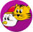 �䳢�� �
