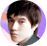 �䳢�쳲�� �
